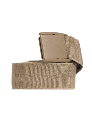 Pas PENTAGON HEMANTAS ELASTIC BELT K17057 KOJOT