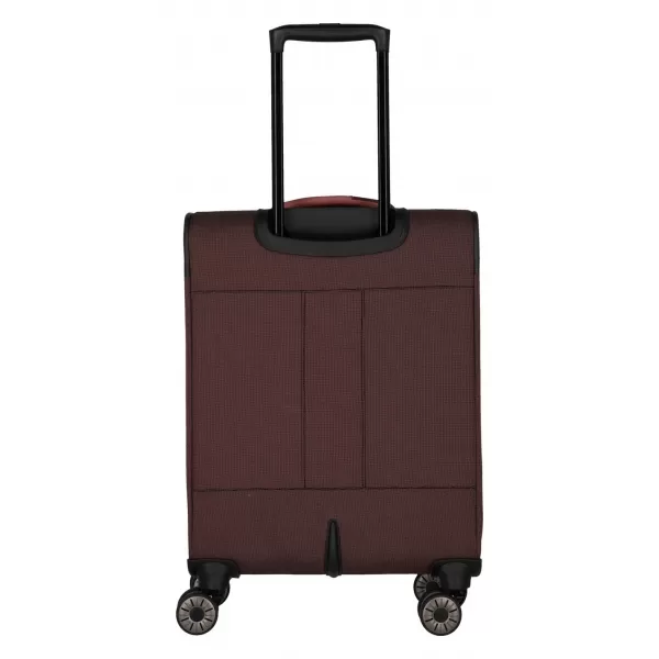  Kovček TRAVELITE VIIA 4W S VRTNICA 