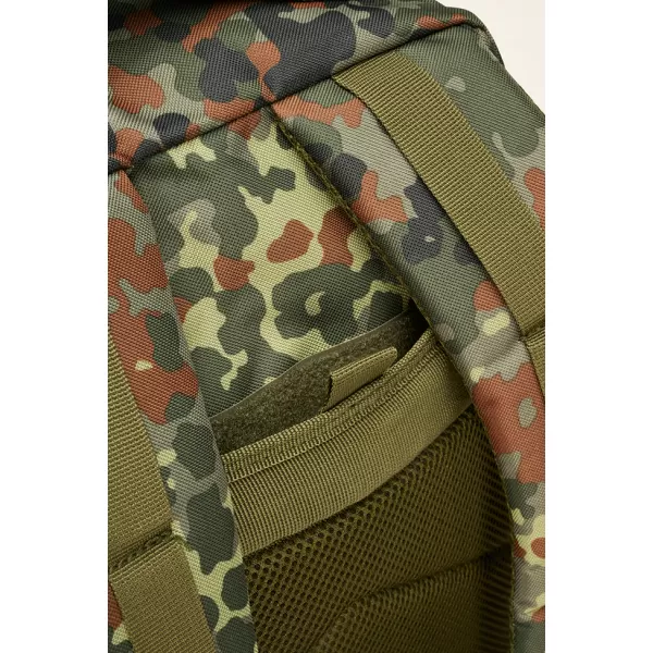  Nahrbtnik BRANDIT 8074 FLECKTARN 
