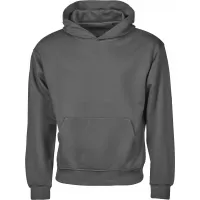 Siva