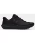 Moški čevlji UNDER ARMOUR UA CHARGED SURGE 4 3027000-002 ČRNA