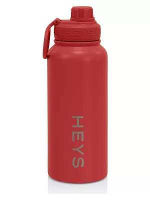 Termovka HEYS AQUA WATER BOTTLE IZD