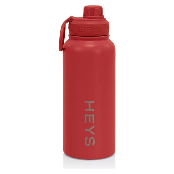  Termovka HEYS AQUA WATER BOTTLE IZD 