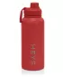 Termovka HEYS AQUA WATER BOTTLE IZD