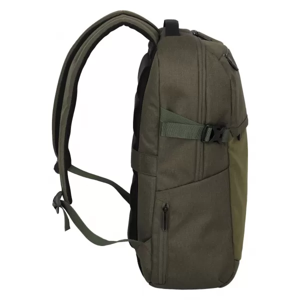  Nahrbtnik TRAVELITE PATHWAY BACKPACK ALLROUND OLIVNO 