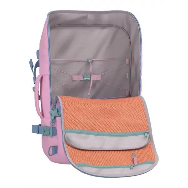  Nahrbtnik CABINZERO ADV PRO 32L SAKURA 