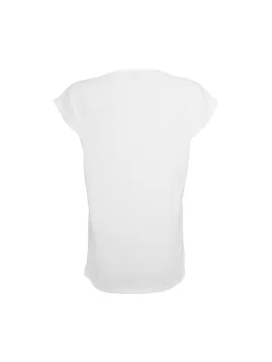 Srajca BRANDIT 8681 BELA