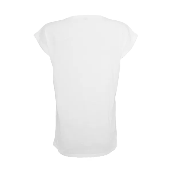  Srajca BRANDIT 8681 BELA 