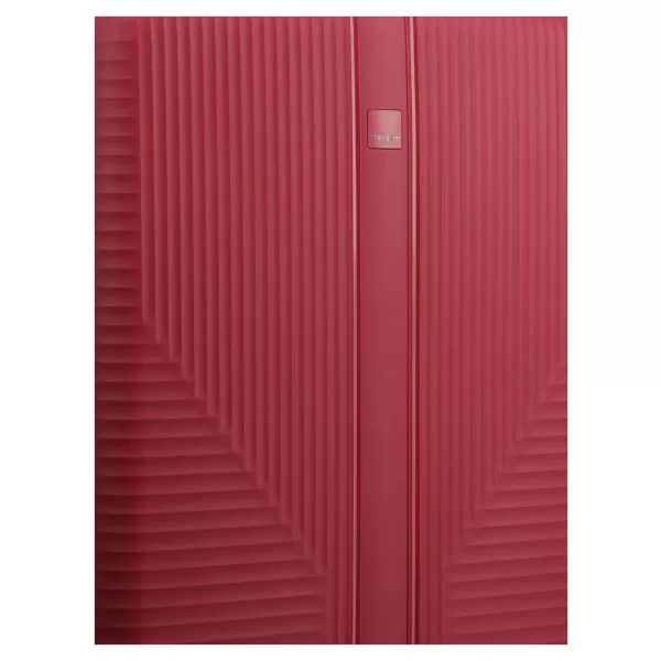  Kovček TRAVELITE Air Stripe S Slim IZD 