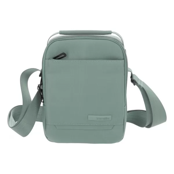  Torba za čez ramo TRAVELITE WORKFLOOW SHOULDER BAG ŽAJBELJ 