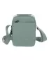 Torba za čez ramo TRAVELITE WORKFLOOW SHOULDER BAG ŽAJBELJ