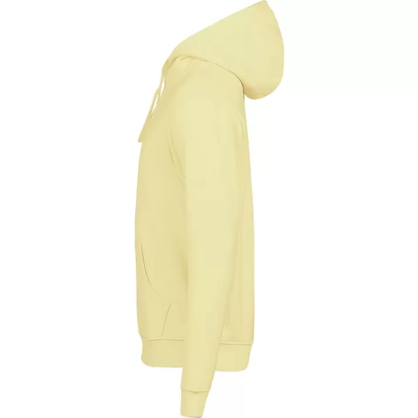  Unisex pulover TEE JAYS | TJ 5152 SONČEK 