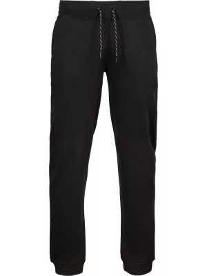 Hlače uniseks TEE JAYS | TJ 5425 ČRNA