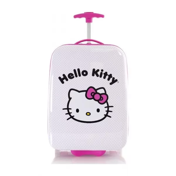  Kovček HEYS KIDS HELLO KITTY 4 