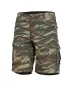 Kratke hlače PENTAGON BDU 2.0 SHORTS K05011 SIVA MASKIRNA MASKA