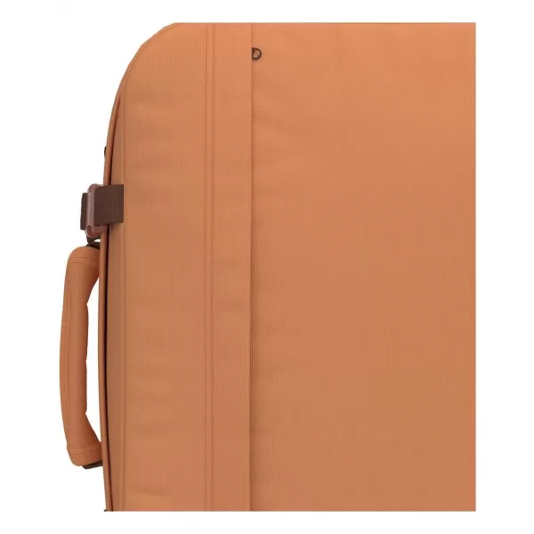 Nahrbtnik CABINZERO CLASSIC 44L GOBI PESEK 