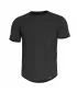 Majica s kratkimi rokavi PENTAGON RUMOR TEE K09043 ČRNA