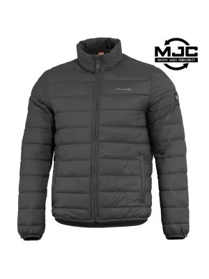 Jakna PENTAGON NUCLEUS PUFFER JACKET K08030 ČRNA