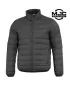 Jakna PENTAGON NUCLEUS PUFFER JACKET K08030 ČRNA