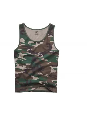 Tank Top BRANDIT 4210 GOZD