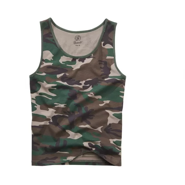  Tank Top BRANDIT 4210 GOZD 