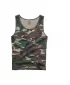 Tank Top BRANDIT 4210 GOZD