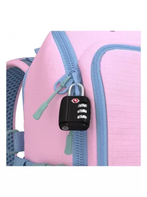 Nahrbtnik CABINZERO ADV PRO 42L SAKURA
