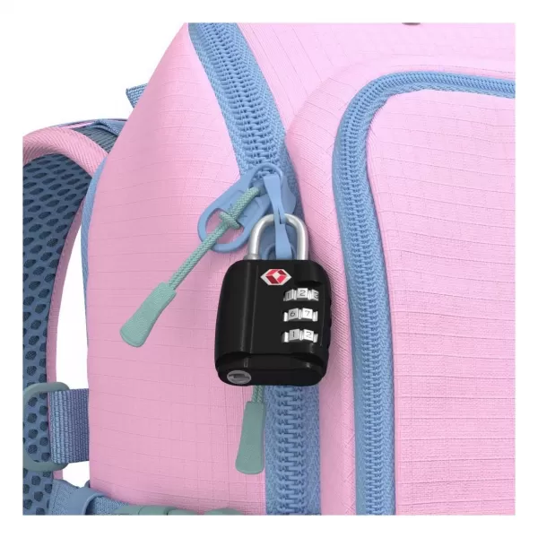  Nahrbtnik CABINZERO ADV PRO 42L SAKURA 