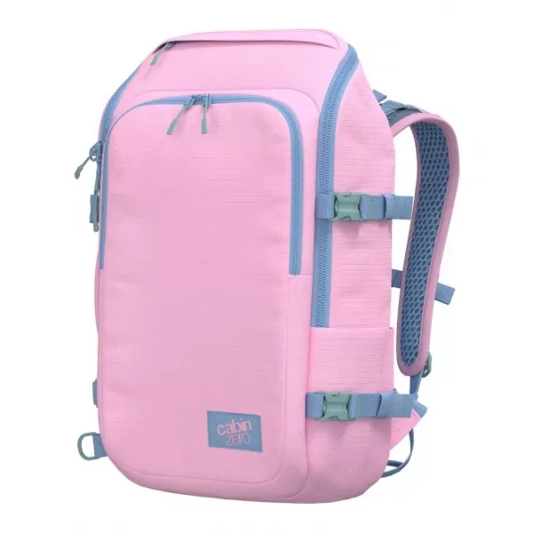  Nahrbtnik CABINZERO ADV PRO 32L SAKURA 