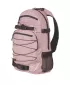 Nahrbtnik BRANDIT 8613 FLANELA BURGUND