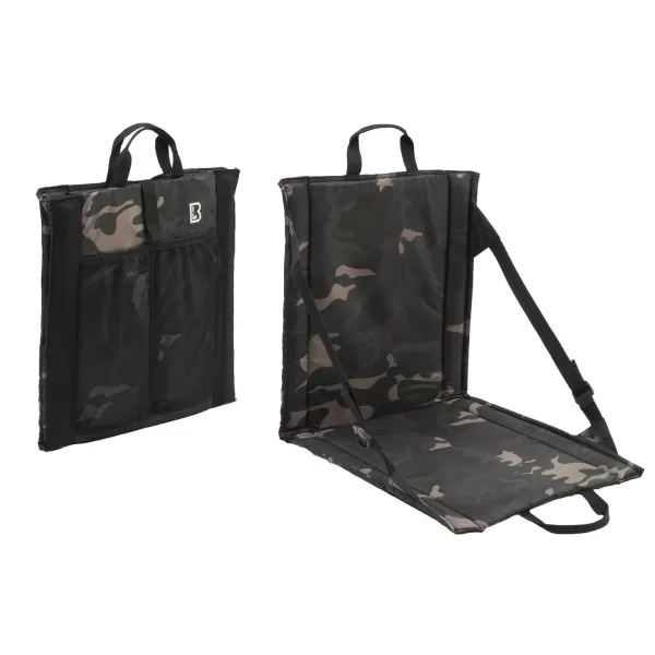  Blazina BRANDIT 9637 DARKCAMO 