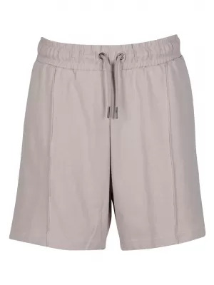 Moške kratke hlače URBAN CLASSICS TB7691 OBLAK