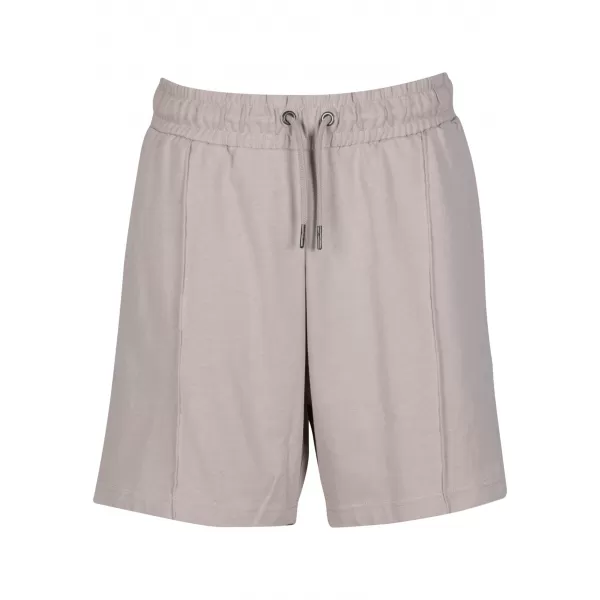  Moške kratke hlače URBAN CLASSICS TB7691 OBLAK 