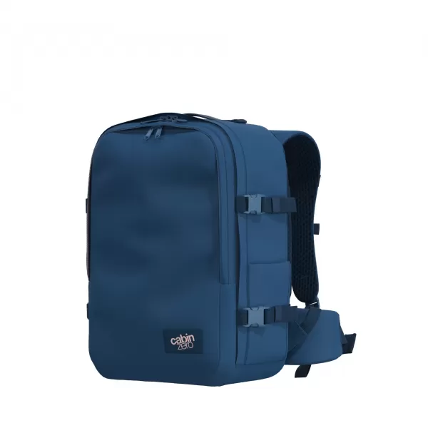  Nahrbtnik CABINZERO CLASSIC PRO 32L JOD MODRA 