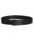 Pas PENTAGON REGAL BELT 35MM BLK K17103 ČRNA