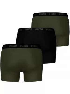 Boksar PUMA MEN EVERYDAY BOXER 3P 93832703 GOZD