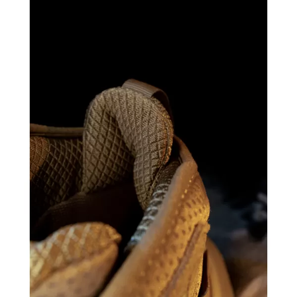  Škornji PENTAGON HORIZON DESERT TREKKING 6 BOOTS K15061 KOJOT 