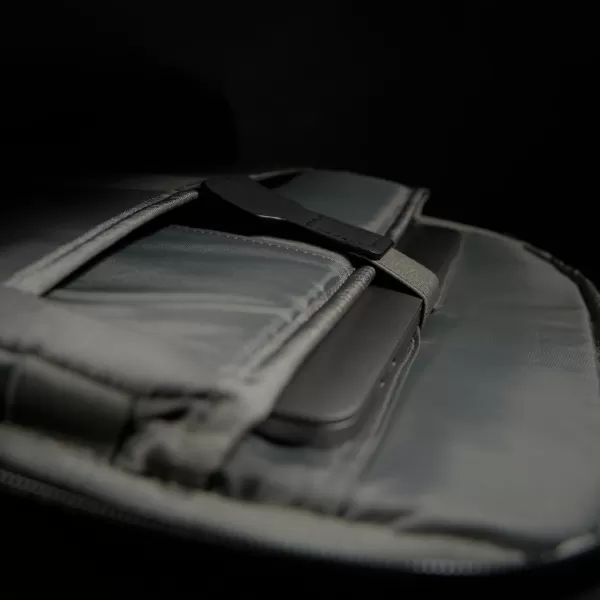  Nahrbtnik PENTAGON CONSUL 27LT BACKPACK K16116 POLNOČNO MODRA 