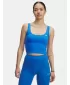 Ženski brezrokavnik UNDER ARMOUR MOTION TANK EMEA 6007656-402 MODRA