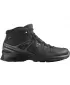 Moški čevlji SALOMON EXTEGRA MID GORE-TEX FANTOM/ASFALT/CASTLEROCK