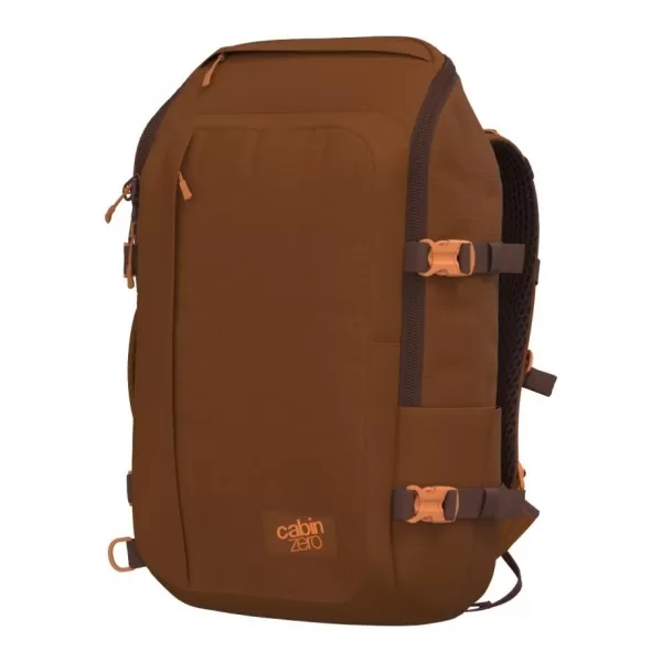  Nahrbtnik CABINZERO ADV 32L KAVA SAIGON 