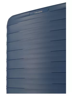Kovček TRAVELITE MOOBY S NAVADE