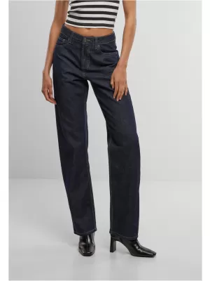 Dame URBAN CLASSICS TB7193 SPEREMO