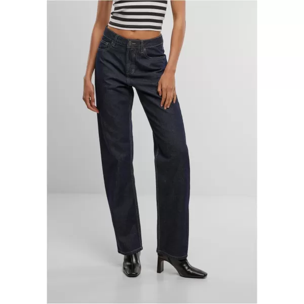  Dame URBAN CLASSICS TB7193 SPEREMO 