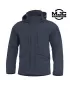 Jakna PENTAGON HURRICANE SHELL JACKET K07014 POLNOČNO MODRA