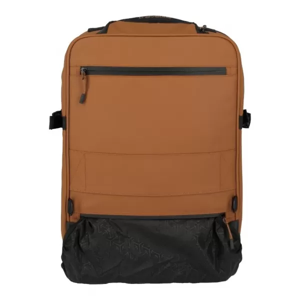  Nahrbtnik TRAVELITE Briize Backpack L Trolley CURRY 