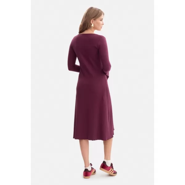  Obleka BEWEAR B308 SLIVA 