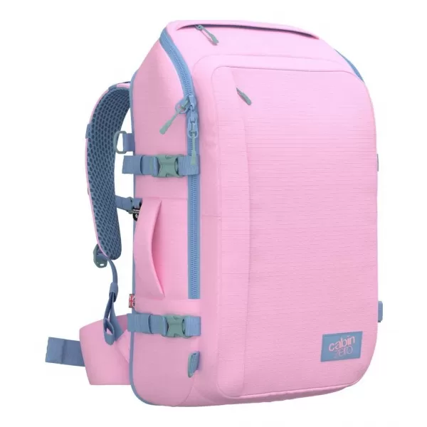  Nahrbtnik CABINZERO ADV 42L SAKURA 