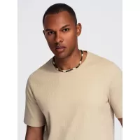 Siva