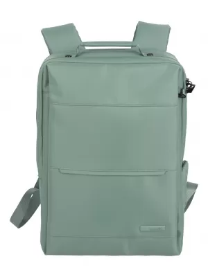 Nahrbtnik TRAVELITE WORKFLOOW BACKPACK M ŽAJBELJ